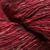 Malabrigo Susurro -33 - Cereza 87459882 | Yarn at Michigan Fine Yarns