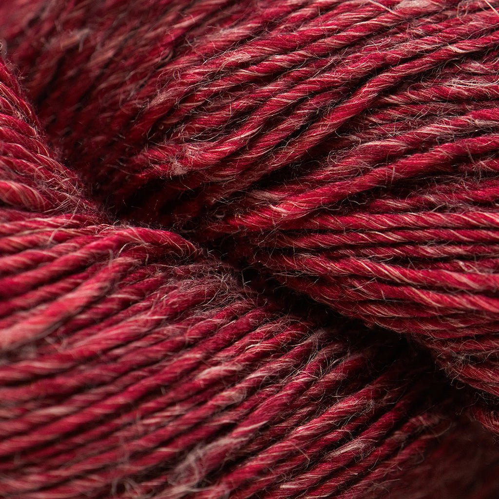 Malabrigo Susurro -33 - Cereza 87459882 | Yarn at Michigan Fine Yarns
