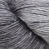 Malabrigo Susurro -43 - Plomo 87001130 | Yarn at Michigan Fine Yarns