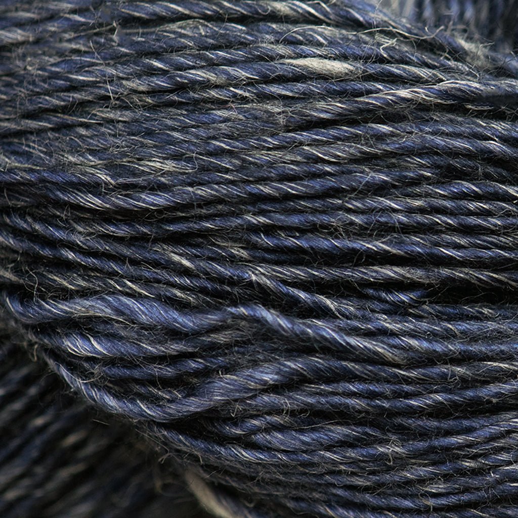 Malabrigo Susurro -52 - Paris Night 87197738 | Yarn at Michigan Fine Yarns