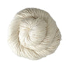 Malabrigo Susurro -63 - Natural 87099434 | Yarn at Michigan Fine Yarns