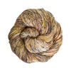 Malabrigo Susurro -660 - Tigers Eye 87361578 | Yarn at Michigan Fine Yarns