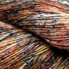 Malabrigo Susurro -662 - Fire Agate 87296042 | Yarn at Michigan Fine Yarns