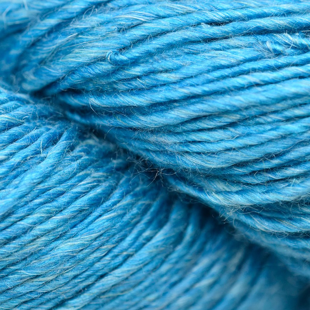 Malabrigo Susurro -683 - Cian 87164970 | Yarn at Michigan Fine Yarns