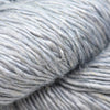 Malabrigo Susurro -9 - Polar Morn 87033898 | Yarn at Michigan Fine Yarns