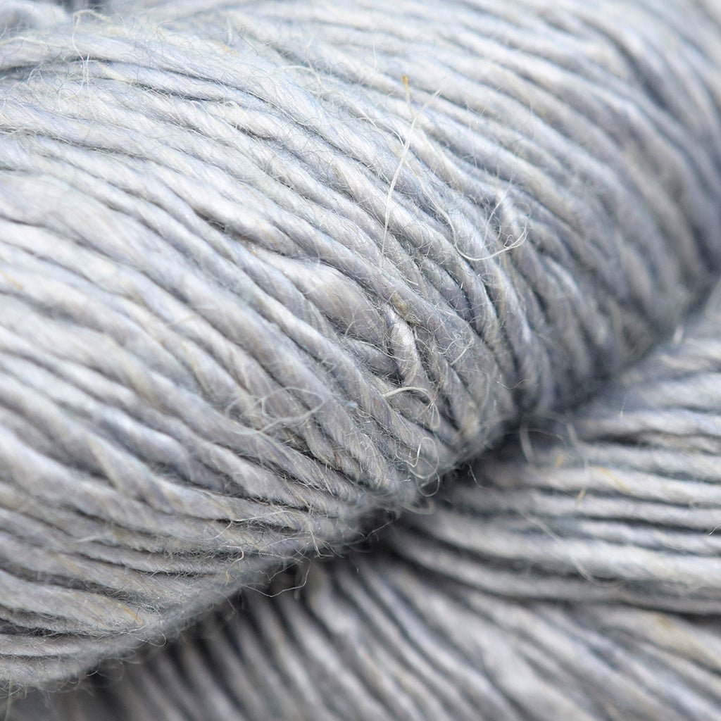 Malabrigo Susurro -9 - Polar Morn 87033898 | Yarn at Michigan Fine Yarns