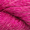 Malabrigo Susurro -93 - Fucsia 87230506 | Yarn at Michigan Fine Yarns