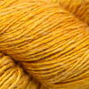Malabrigo Susurro -96 - Sunset 87328810 | Yarn at Michigan Fine Yarns