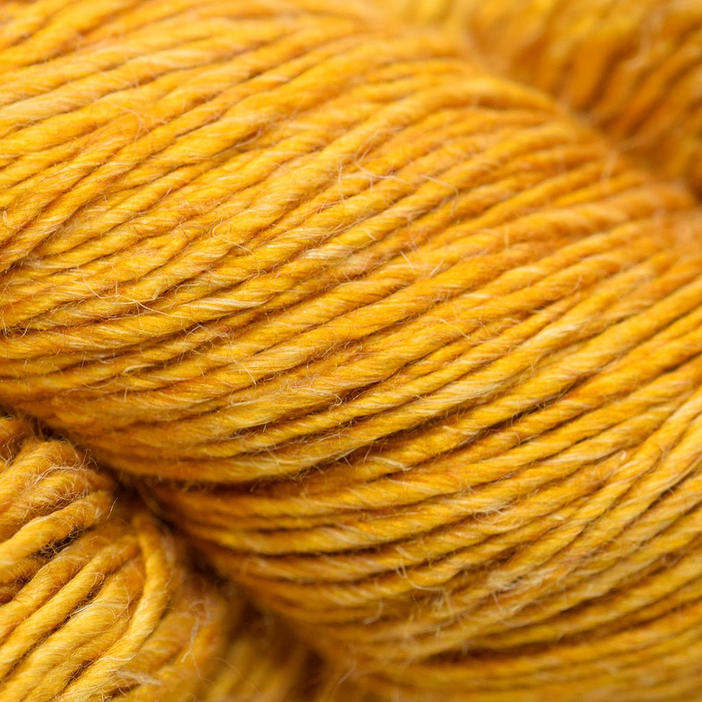 Malabrigo Susurro -96 - Sunset 87328810 | Yarn at Michigan Fine Yarns