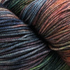 Malabrigo Ultimate Sock -139 - Pocion 53668906 | Yarn at Michigan Fine Yarns