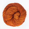 Malabrigo Ultimate Sock -142 - Caramel 54193194 | Yarn at Michigan Fine Yarns