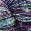 Malabrigo Ultimate Sock -164 - Sur | Yarn at Michigan Fine Yarns