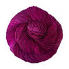 Malabrigo Ultimate Sock -214 - Magenta 55864362 | Yarn at Michigan Fine Yarns