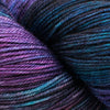 Malabrigo Ultimate Sock -247 - Whales Road 56880170 | Yarn at Michigan Fine Yarns