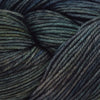 Malabrigo Ultimate Sock -252 - Wabi Sabi | Yarn at Michigan Fine Yarns