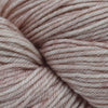 Malabrigo Ultimate Sock -341 - Neverland 81430314 | Yarn at Michigan Fine Yarns