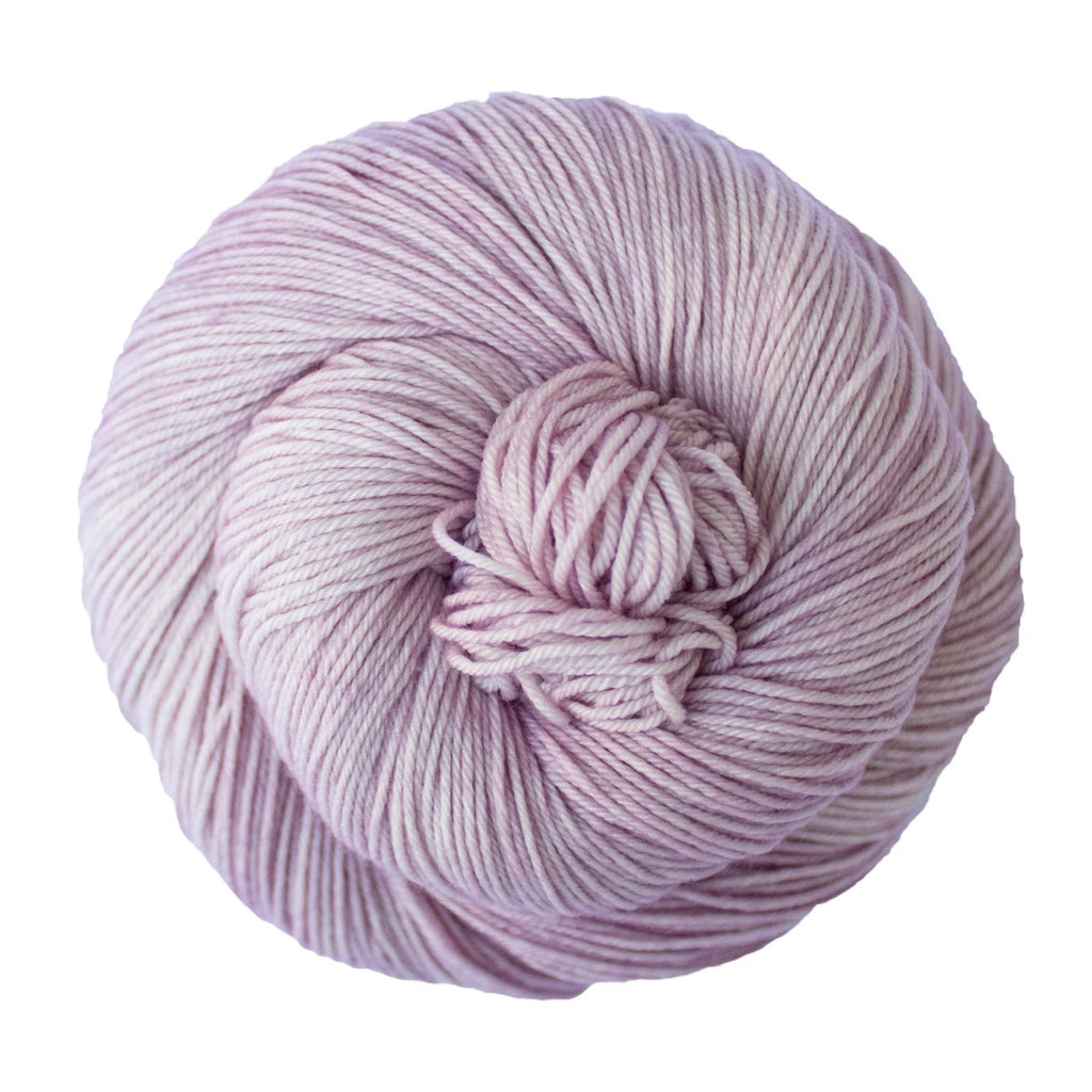 Malabrigo Ultimate Sock -344 - Myths 57306154 | Yarn at Michigan Fine Yarns