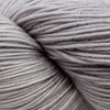 Malabrigo Ultimate Sock -36 - Pearl 80840490 | Yarn at Michigan Fine Yarns