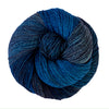 Malabrigo Ultimate Sock -362 - Under The Sea 57764906 | Yarn at Michigan Fine Yarns