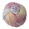 Malabrigo Ultimate Sock -398 - Rosalinda 59075626 | Yarn at Michigan Fine Yarns