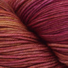 Malabrigo Ultimate Sock -658 - Zinnias | Yarn at Michigan Fine Yarns