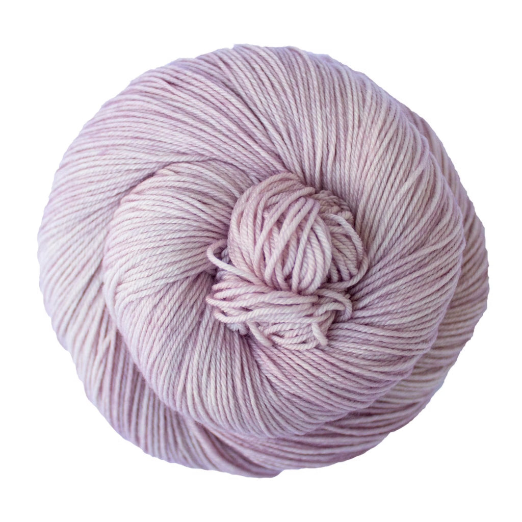 Malabrigo Ultimate Sock -689 - Valentina 61238314 | Yarn at Michigan Fine Yarns