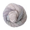 Malabrigo Ultimate Sock -696 - Whole Grain 61303850 | Yarn at Michigan Fine Yarns