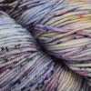 Malabrigo Ultimate Sock -736 - Gloria | Yarn at Michigan Fine Yarns