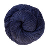 Malabrigo Ultimate Sock -807 - Cote D' Azure 61369386 | Yarn at Michigan Fine Yarns