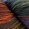 Malabrigo Ultimate Sock -862 - Piedras 61402154 | Yarn at Michigan Fine Yarns