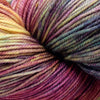 Malabrigo Ultimate Sock -866 - Arco Iris 61467690 | Yarn at Michigan Fine Yarns