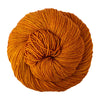 Malabrigo Ultimate Sock -96 - Sunset 81004330 | Yarn at Michigan Fine Yarns