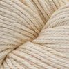 Malabrigo Verano -63 - Natural | Yarn at Michigan Fine Yarns