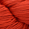 Malabrigo Verano -901 - Fireworks | Yarn at Michigan Fine Yarns