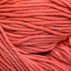 Malabrigo Verano -902 - Hibiscus 75434026 | Yarn at Michigan Fine Yarns