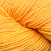 Malabrigo Verano -907 - Sunspot 75335722 | Yarn at Michigan Fine Yarns