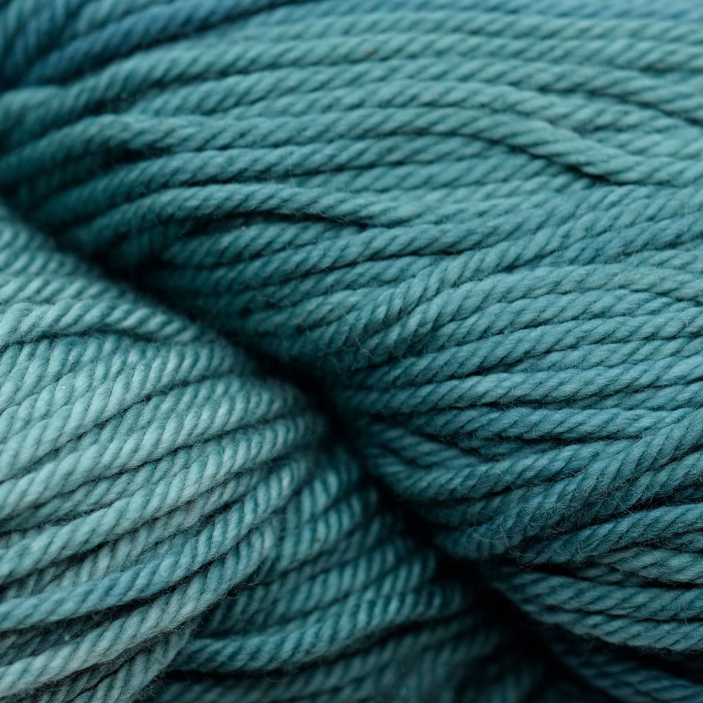 Malabrigo Verano -916 - Green Bay 75302954 | Yarn at Michigan Fine Yarns