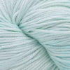 Malabrigo Verano -919 - Glacier | Yarn at Michigan Fine Yarns
