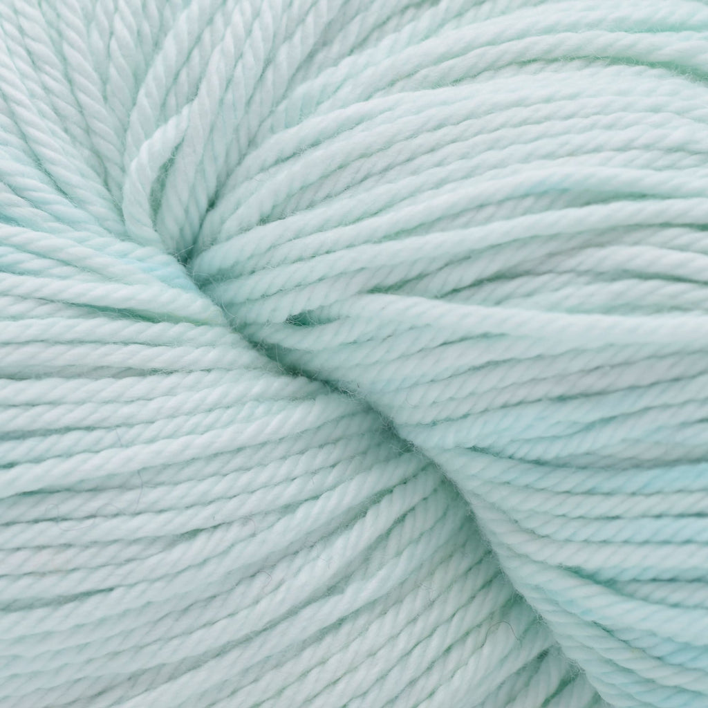Malabrigo Verano -919 - Glacier | Yarn at Michigan Fine Yarns