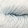 Malabrigo Verano -923 - Tradewind 75106346 | Yarn at Michigan Fine Yarns
