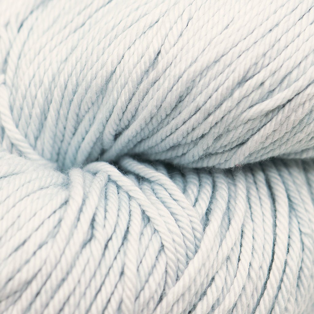 Malabrigo Verano -923 - Tradewind 75106346 | Yarn at Michigan Fine Yarns
