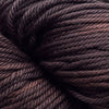 Malabrigo Verano -931 - Chocolate 48919082 | Yarn at Michigan Fine Yarns