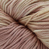 Malabrigo Verano -933 - Macchiato | Yarn at Michigan Fine Yarns