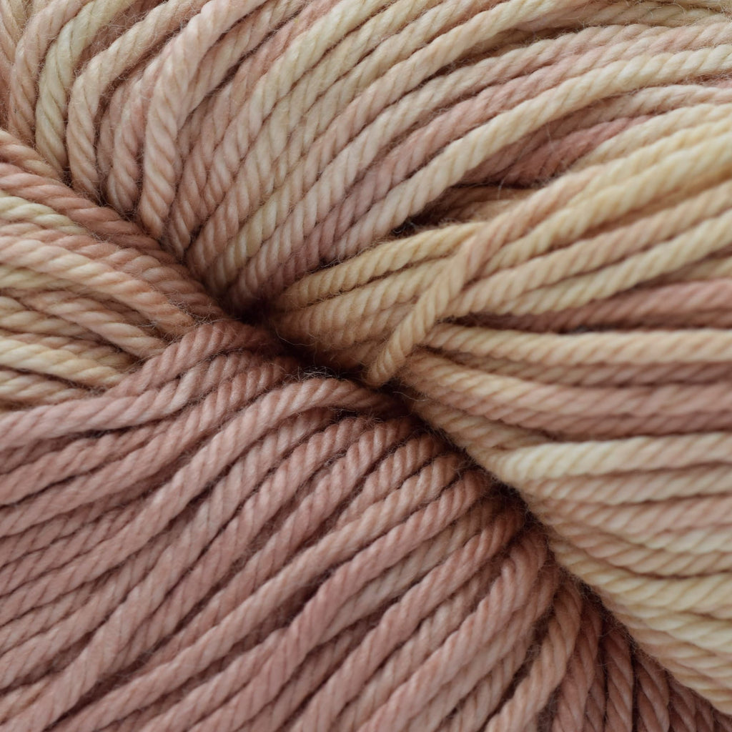 Malabrigo Verano -933 - Macchiato | Yarn at Michigan Fine Yarns