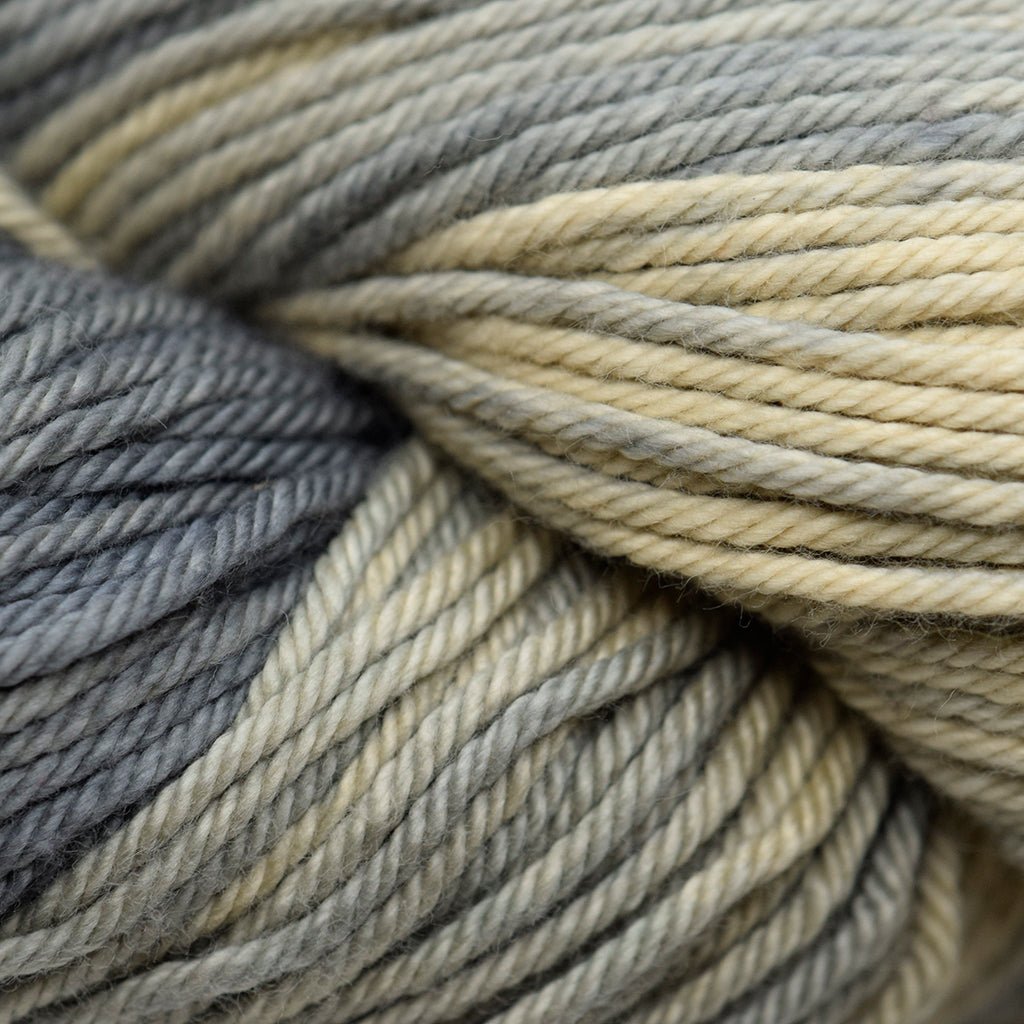 Malabrigo Verano -935 - Serena 75171882 | Yarn at Michigan Fine Yarns