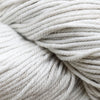 Malabrigo Verano -937 - Alpaca Metal 75139114 | Yarn at Michigan Fine Yarns