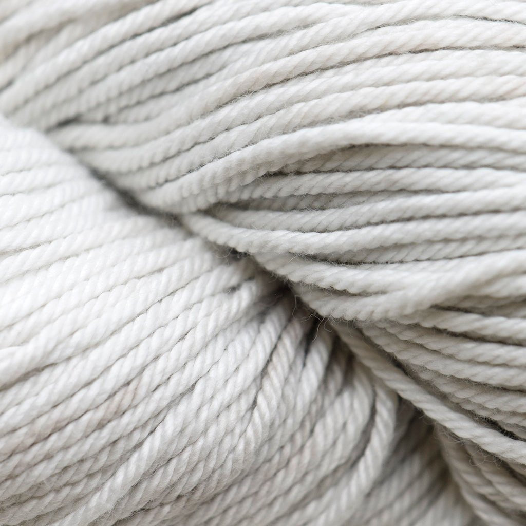 Malabrigo Verano -937 - Alpaca Metal 75139114 | Yarn at Michigan Fine Yarns