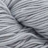 Malabrigo Verano -938 - Rain | Yarn at Michigan Fine Yarns