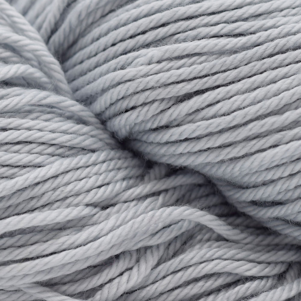 Malabrigo Verano -938 - Rain | Yarn at Michigan Fine Yarns