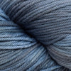 Malabrigo Verano -939 - Landscape 75073578 | Yarn at Michigan Fine Yarns